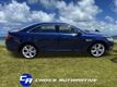 2011 Ford Taurus 4dr Sedan SHO AWD - 22569398 - 7