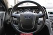 2011 Ford Taurus 4dr Sedan SHO AWD - 22705242 - 21