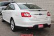 2011 Ford Taurus 4dr Sedan SHO AWD - 22705242 - 2