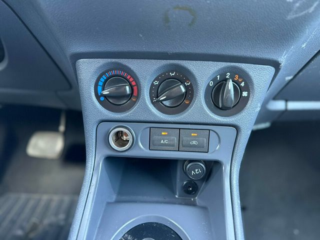 2011 Ford Transit Connect 114.6" XLT w/rear door privacy glass - 22985644 - 11