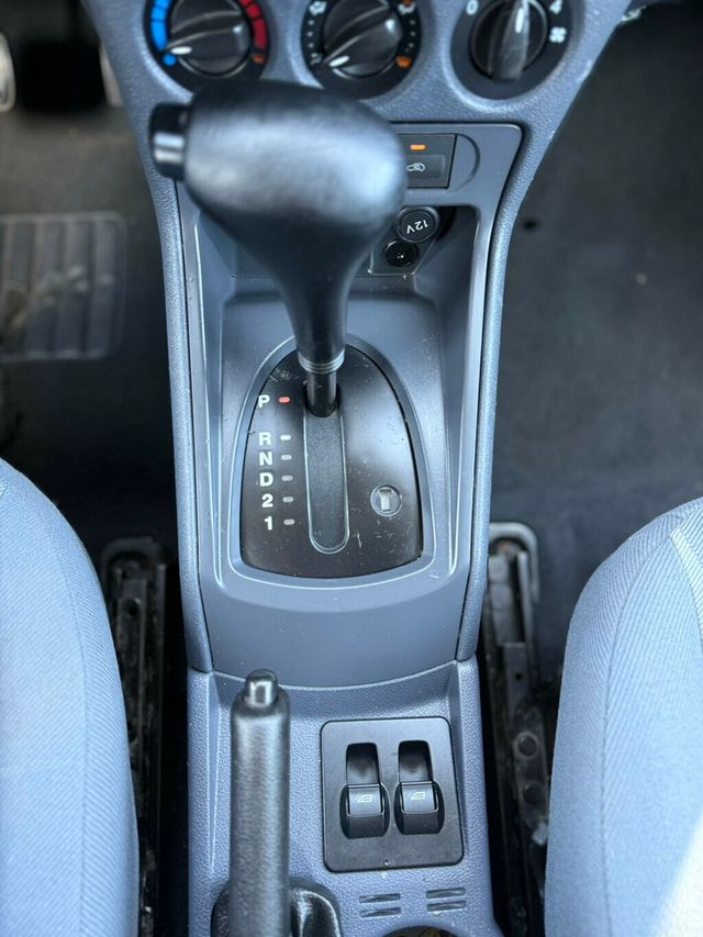 2011 Ford Transit Connect 114.6" XLT w/rear door privacy glass - 22985644 - 12