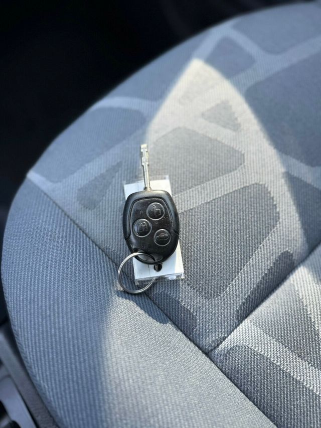 2011 Ford Transit Connect 114.6" XLT w/rear door privacy glass - 22985644 - 15