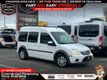 2011 Ford Transit Connect 114.6" XLT w/side & rear door privacy glass - 22950022 - 0