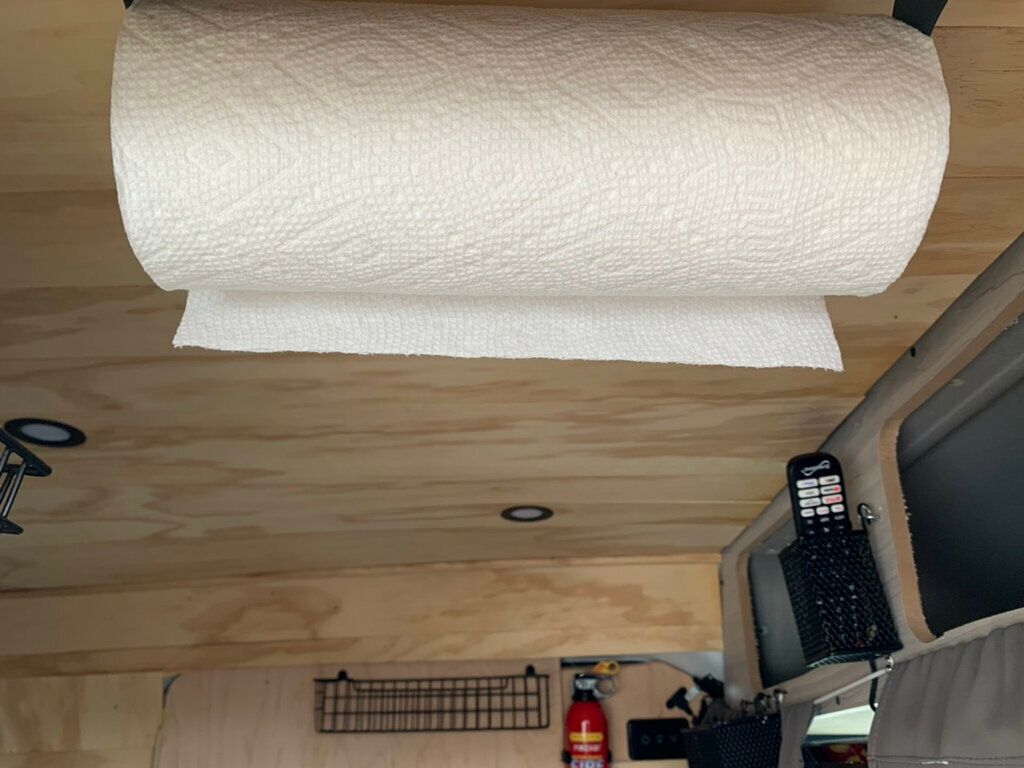 2011 Ford Transit Connect 114.6" XLT w/side & rear door privacy glass - 22950022 - 13