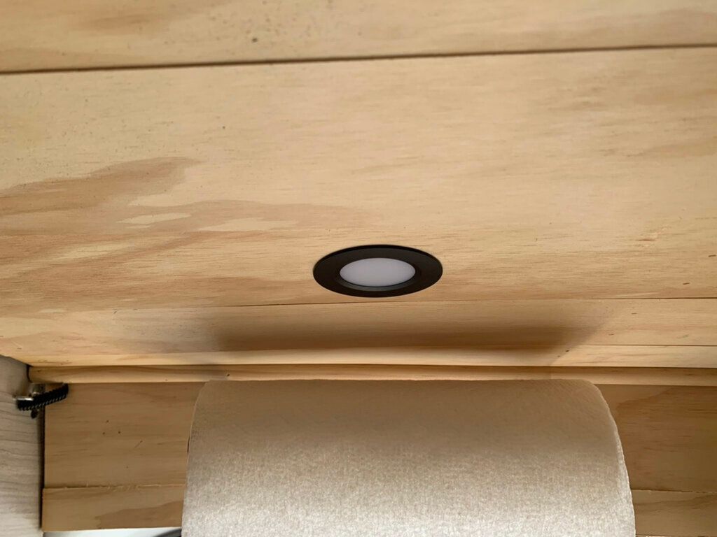 2011 Ford Transit Connect 114.6" XLT w/side & rear door privacy glass - 22950022 - 17