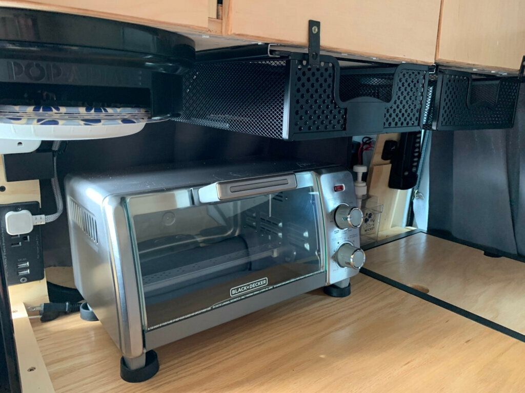 2011 Ford Transit Connect 114.6" XLT w/side & rear door privacy glass - 22950022 - 20