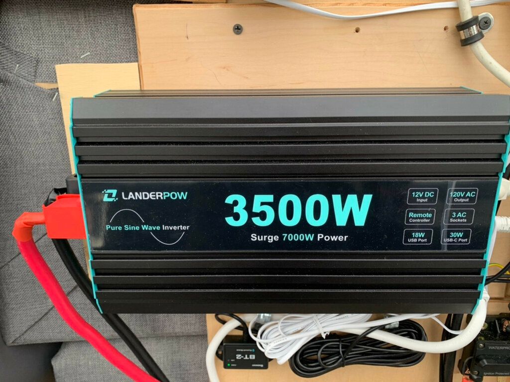 2011 Ford Transit Connect 114.6" XLT w/side & rear door privacy glass - 22950022 - 2