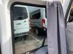 2011 Ford Transit Connect 114.6" XLT w/side & rear door privacy glass - 22950022 - 38