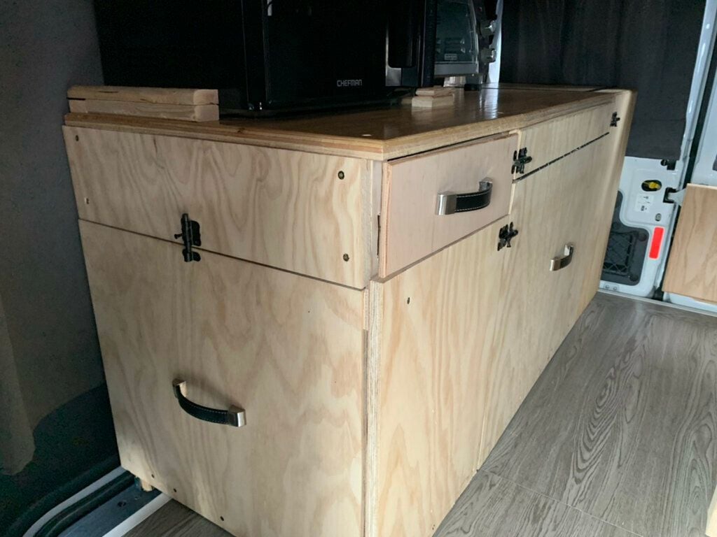 2011 Ford Transit Connect 114.6" XLT w/side & rear door privacy glass - 22950022 - 49