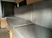 2011 Ford Transit Connect 114.6" XLT w/side & rear door privacy glass - 22950022 - 50