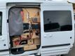 2011 Ford Transit Connect 114.6" XLT w/side & rear door privacy glass - 22950022 - 55