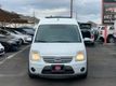 2011 Ford Transit Connect 114.6" XLT w/side & rear door privacy glass - 22950022 - 62