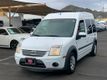 2011 Ford Transit Connect 114.6" XLT w/side & rear door privacy glass - 22950022 - 63