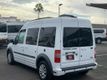 2011 Ford Transit Connect 114.6" XLT w/side & rear door privacy glass - 22950022 - 66
