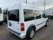 2011 Ford Transit Connect 114.6" XLT w/side & rear door privacy glass - 22950022 - 69