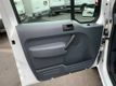 2011 Ford Transit Connect 114.6" XLT w/side & rear door privacy glass - 22950022 - 70