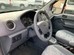 2011 Ford Transit Connect 114.6" XLT w/side & rear door privacy glass - 22950022 - 71