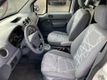 2011 Ford Transit Connect 114.6" XLT w/side & rear door privacy glass - 22950022 - 72
