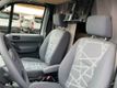 2011 Ford Transit Connect 114.6" XLT w/side & rear door privacy glass - 22950022 - 73