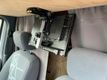 2011 Ford Transit Connect 114.6" XLT w/side & rear door privacy glass - 22950022 - 74