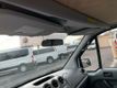 2011 Ford Transit Connect 114.6" XLT w/side & rear door privacy glass - 22950022 - 75