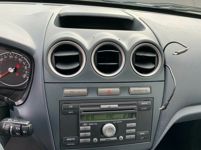 2011 Ford Transit Connect 114.6" XLT w/side & rear door privacy glass - 22950022 - 76