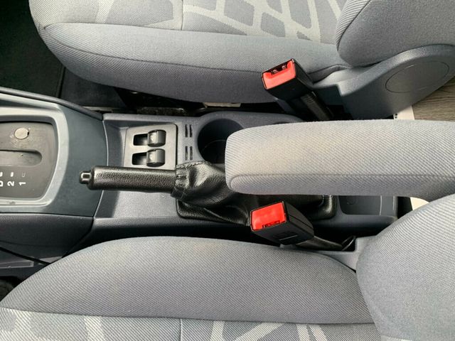 2011 Ford Transit Connect 114.6" XLT w/side & rear door privacy glass - 22950022 - 77