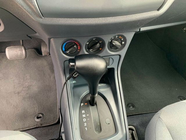 2011 Ford Transit Connect 114.6" XLT w/side & rear door privacy glass - 22950022 - 78