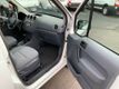 2011 Ford Transit Connect 114.6" XLT w/side & rear door privacy glass - 22950022 - 79