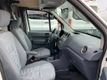 2011 Ford Transit Connect 114.6" XLT w/side & rear door privacy glass - 22950022 - 80