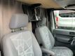 2011 Ford Transit Connect 114.6" XLT w/side & rear door privacy glass - 22950022 - 81