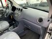 2011 Ford Transit Connect 114.6" XLT w/side & rear door privacy glass - 22950022 - 82
