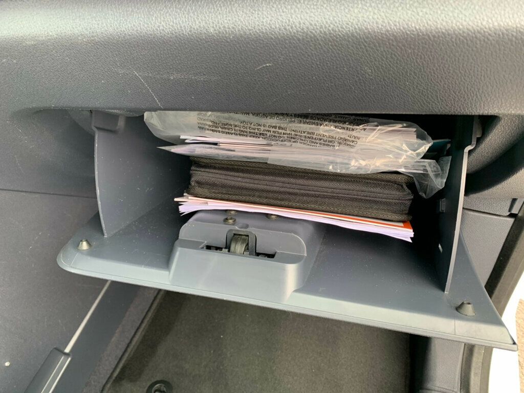 2011 Ford Transit Connect 114.6" XLT w/side & rear door privacy glass - 22950022 - 83