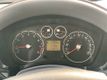 2011 Ford Transit Connect 114.6" XLT w/side & rear door privacy glass - 22950022 - 85