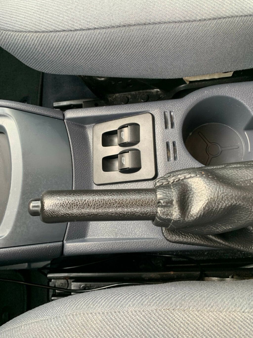 2011 Ford Transit Connect 114.6" XLT w/side & rear door privacy glass - 22950022 - 87