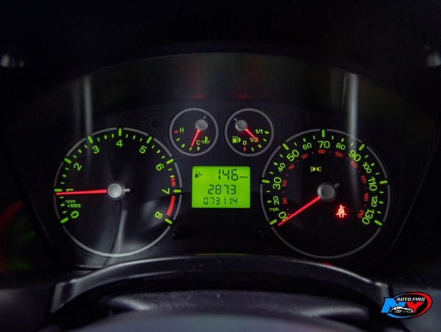 2011 Ford Transit Connect CLEAN CARFAX, 114.6" XLT PREMIUM, REAR & SIDE PRIVACY GLASS  - 22999006 - 9