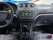 2011 Ford Transit Connect CLEAN CARFAX, 114.6" XLT PREMIUM, REAR & SIDE PRIVACY GLASS  - 22999006 - 10