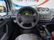 2011 Ford Transit Connect CLEAN CARFAX, 114.6" XLT PREMIUM, REAR & SIDE PRIVACY GLASS  - 22999006 - 12