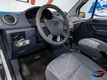 2011 Ford Transit Connect CLEAN CARFAX, 114.6" XLT PREMIUM, REAR & SIDE PRIVACY GLASS  - 22999006 - 13