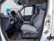 2011 Ford Transit Connect CLEAN CARFAX, 114.6" XLT PREMIUM, REAR & SIDE PRIVACY GLASS  - 22999006 - 14