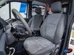 2011 Ford Transit Connect CLEAN CARFAX, 114.6" XLT PREMIUM, REAR & SIDE PRIVACY GLASS  - 22999006 - 15