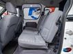 2011 Ford Transit Connect CLEAN CARFAX, 114.6" XLT PREMIUM, REAR & SIDE PRIVACY GLASS  - 22999006 - 16