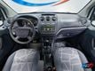 2011 Ford Transit Connect CLEAN CARFAX, 114.6" XLT PREMIUM, REAR & SIDE PRIVACY GLASS  - 22999006 - 1