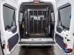2011 Ford Transit Connect CLEAN CARFAX, 114.6" XLT PREMIUM, REAR & SIDE PRIVACY GLASS  - 22999006 - 20