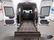 2011 Ford Transit Connect CLEAN CARFAX, 114.6" XLT PREMIUM, REAR & SIDE PRIVACY GLASS  - 22999006 - 21