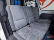 2011 Ford Transit Connect CLEAN CARFAX, 114.6" XLT PREMIUM, REAR & SIDE PRIVACY GLASS  - 22999006 - 22