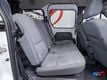 2011 Ford Transit Connect CLEAN CARFAX, 114.6" XLT PREMIUM, REAR & SIDE PRIVACY GLASS  - 22999006 - 23