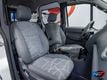 2011 Ford Transit Connect CLEAN CARFAX, 114.6" XLT PREMIUM, REAR & SIDE PRIVACY GLASS  - 22999006 - 24