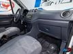 2011 Ford Transit Connect CLEAN CARFAX, 114.6" XLT PREMIUM, REAR & SIDE PRIVACY GLASS  - 22999006 - 26