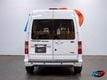 2011 Ford Transit Connect CLEAN CARFAX, 114.6" XLT PREMIUM, REAR & SIDE PRIVACY GLASS  - 22999006 - 3